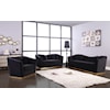 Meridian Furniture Arabella Sofa