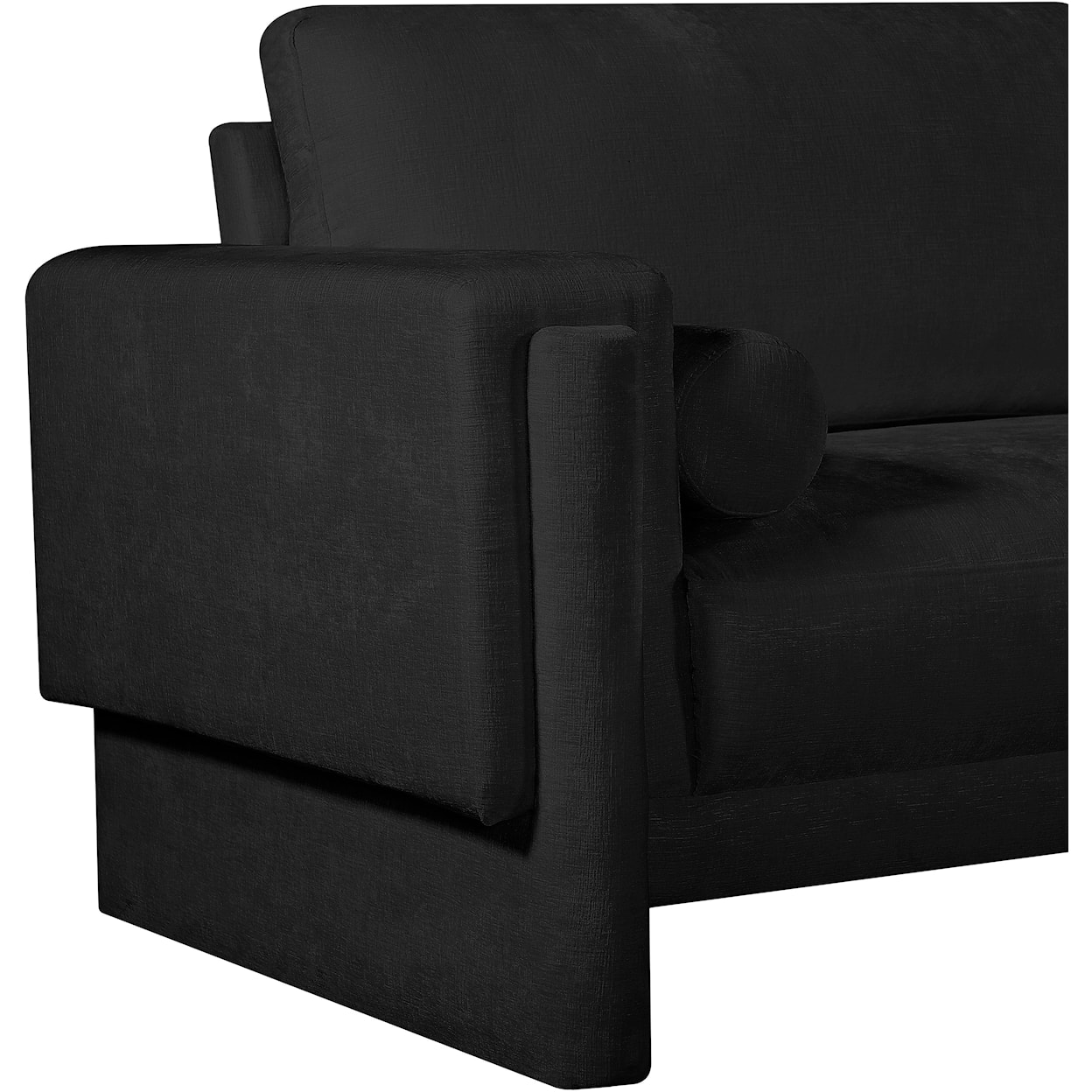 Meridian Furniture Madeline Chair