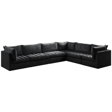 Modular Sectional