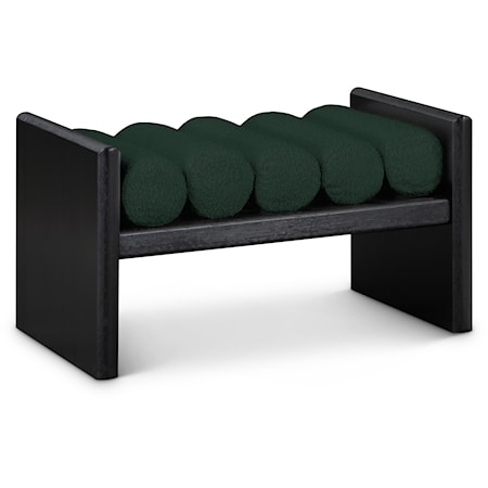 Accent Bench