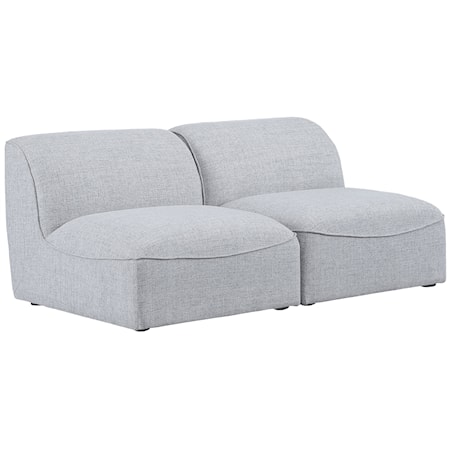 Modular Sofa