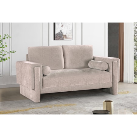 Loveseat