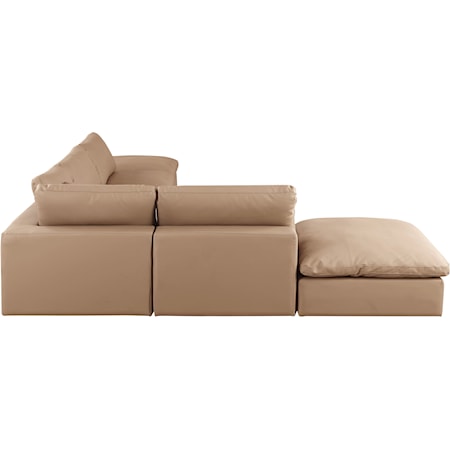 Modular Sectional