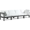 Meridian Furniture Nizuc Modular Sofa