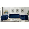 Meridian Furniture Ravish Sofa