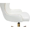 Meridian Furniture Hendrix Office Chair