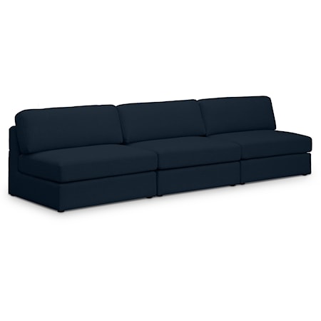 Modular Sofa