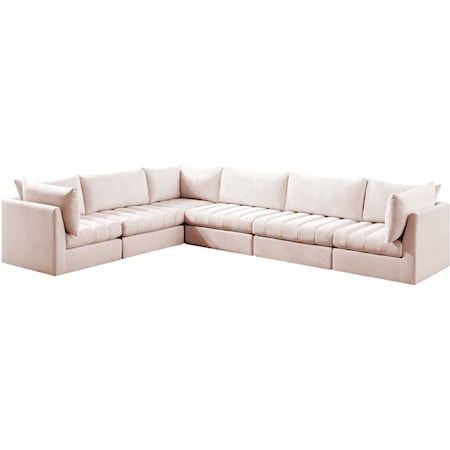 Modular Sectional