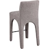 Meridian Furniture Gramercy Stool