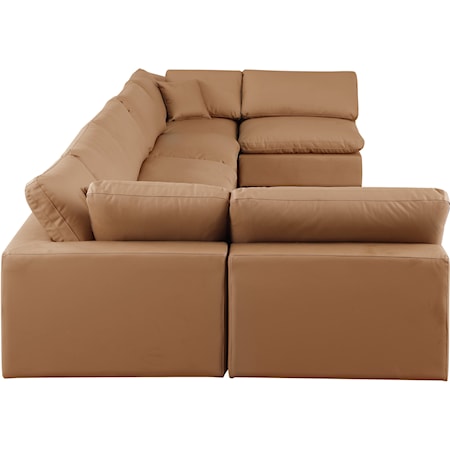 Modular Sectional