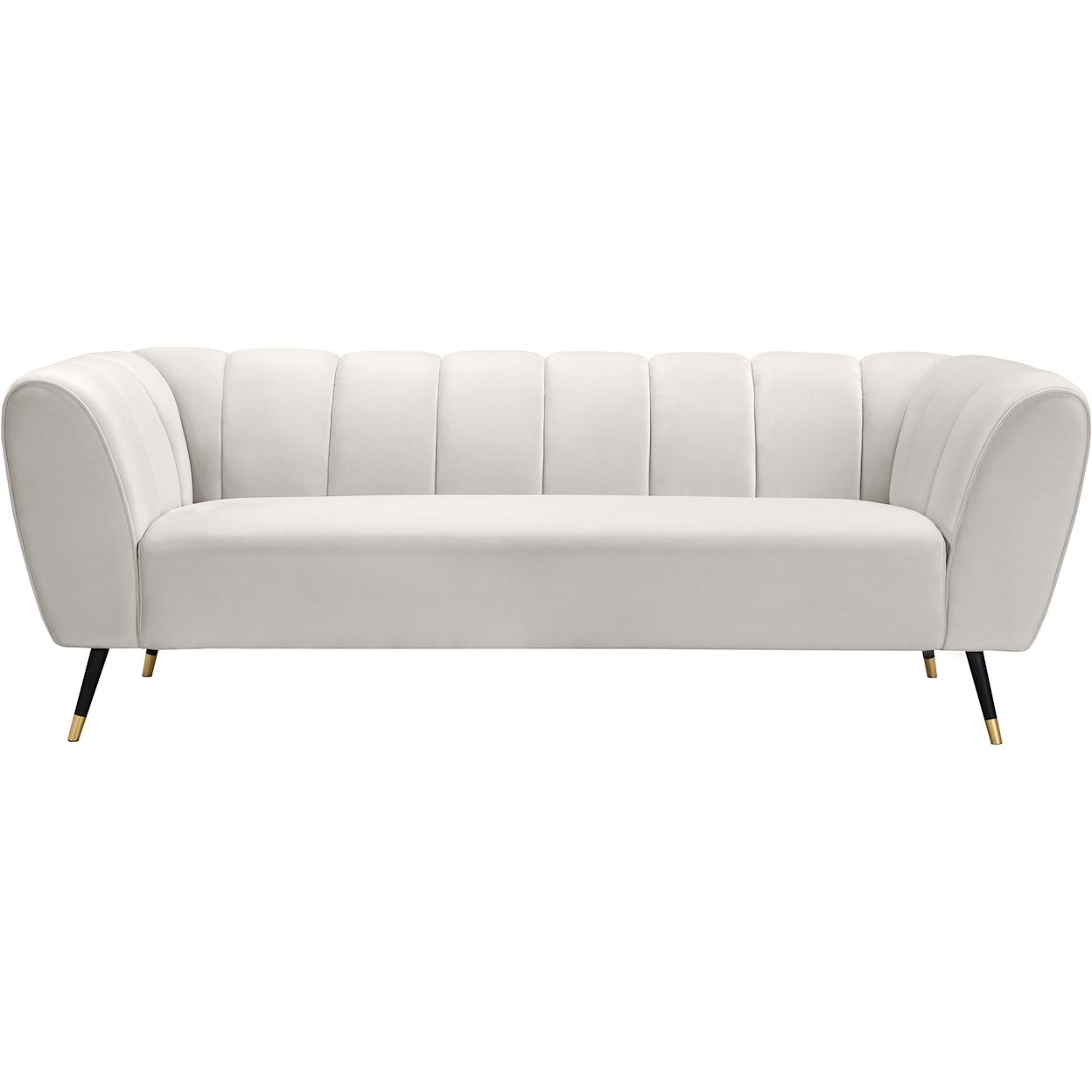 Meridian Furniture Beaumont Sofa