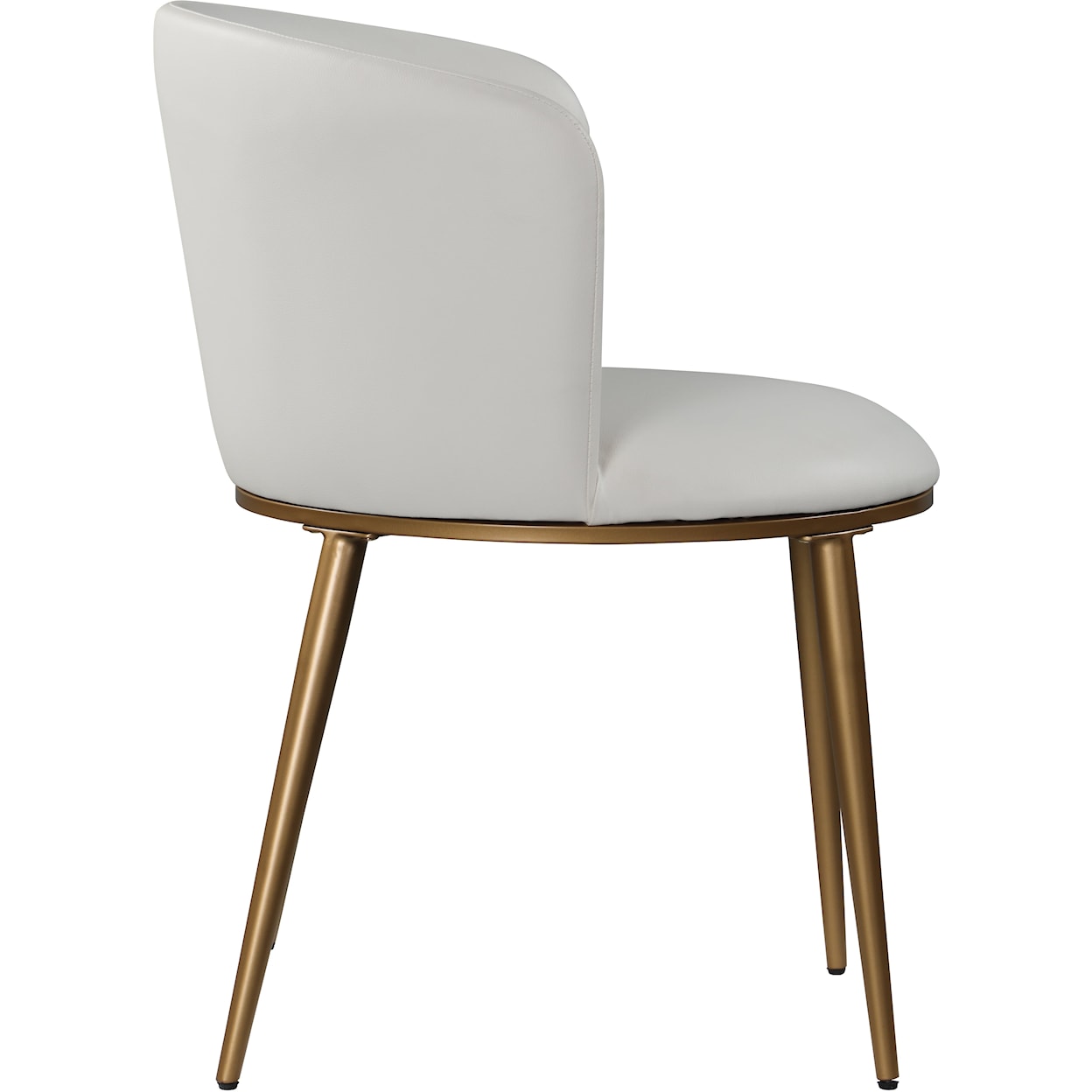 Meridian Furniture Skylar Dining Chair