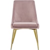 Meridian Furniture Karina Dining Chair