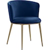 Meridian Furniture Skylar Dining Chair