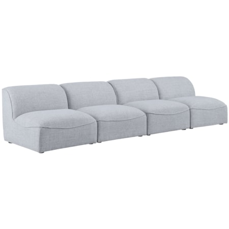 Modular Sofa