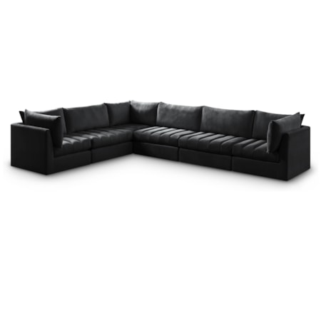 Modular Sectional