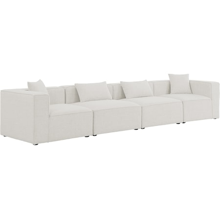 Modular Sofa