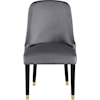 Meridian Furniture Omni Dining Chair