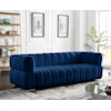 Meridian Furniture Gwen Sofa