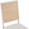 Meridian Furniture Butterfly Dining Chair