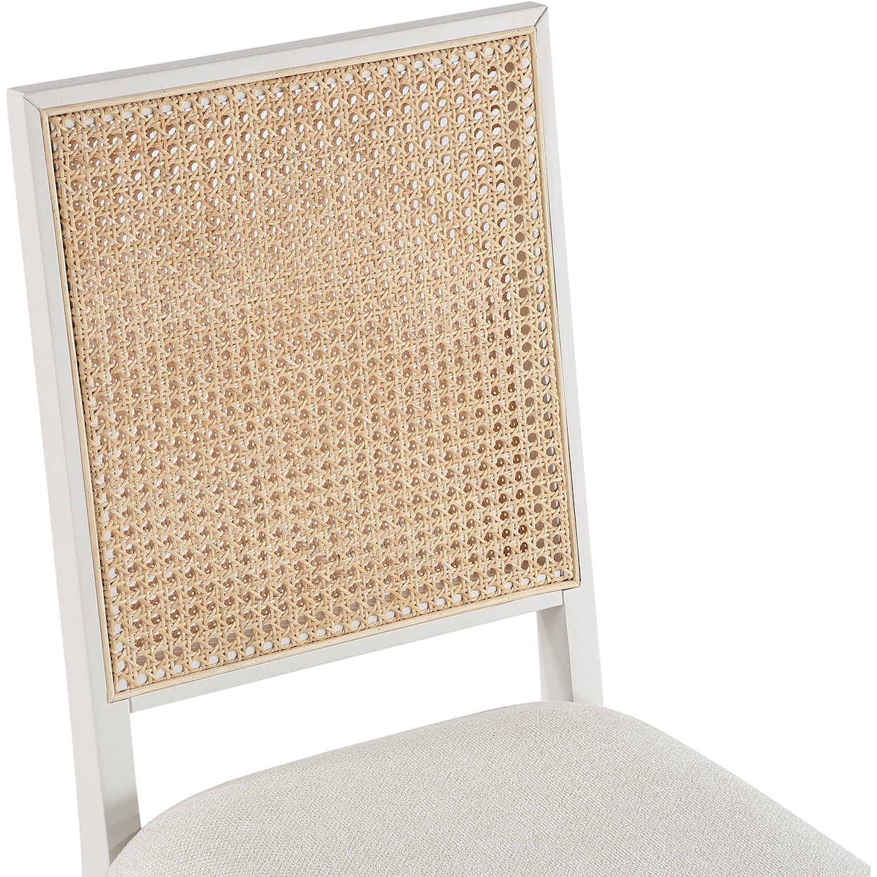 Meridian Furniture Butterfly Dining Chair