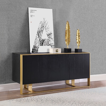 Sideboard/Buffet