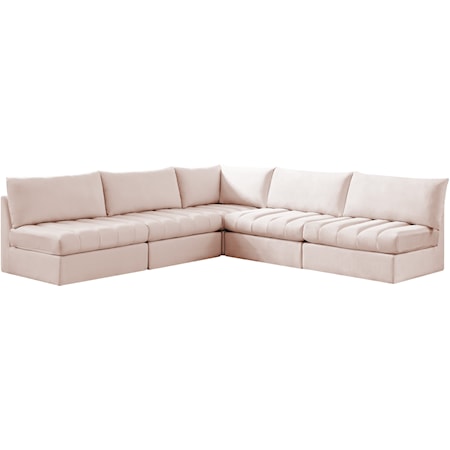 Modular Sectional