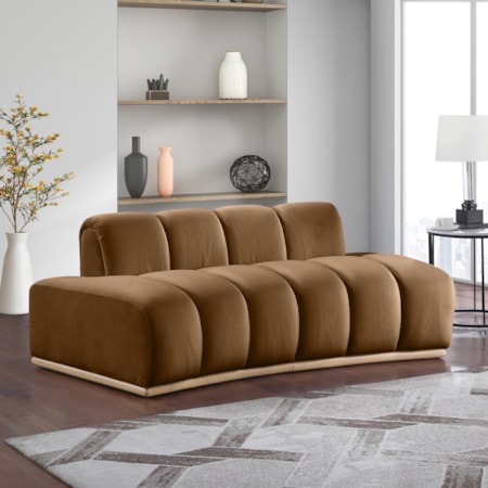 Loveseat