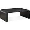 Meridian Furniture Artisto Coffee Table