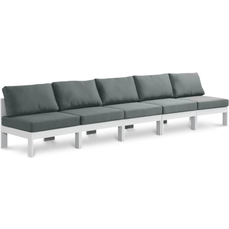 Modular Sofa