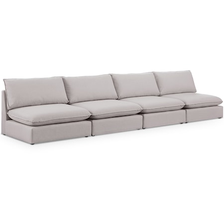 Modular Sofa