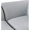 Meridian Furniture Miramar Modular Sofa