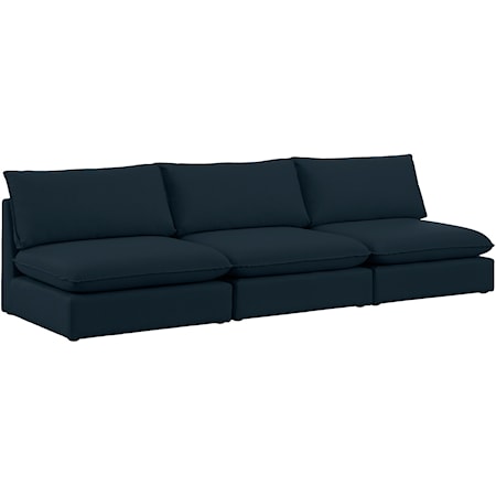 Modular Sofa