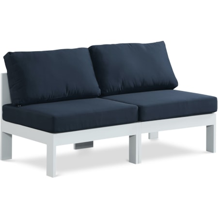 Modular Sofa