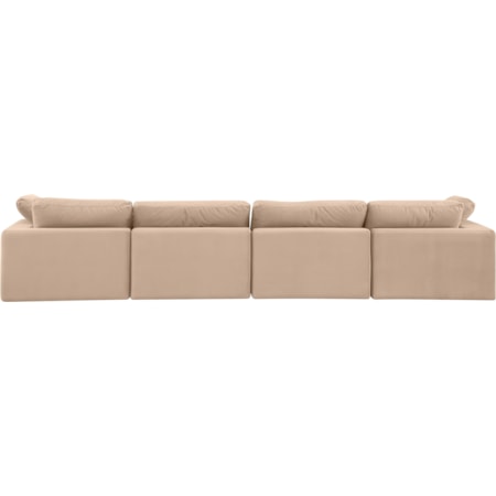 Modular Sofa