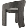 Meridian Furniture Rendition Dining Chair