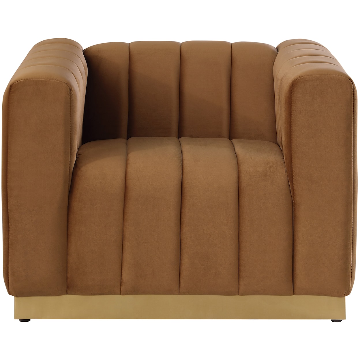 Meridian Furniture Marlon Chair