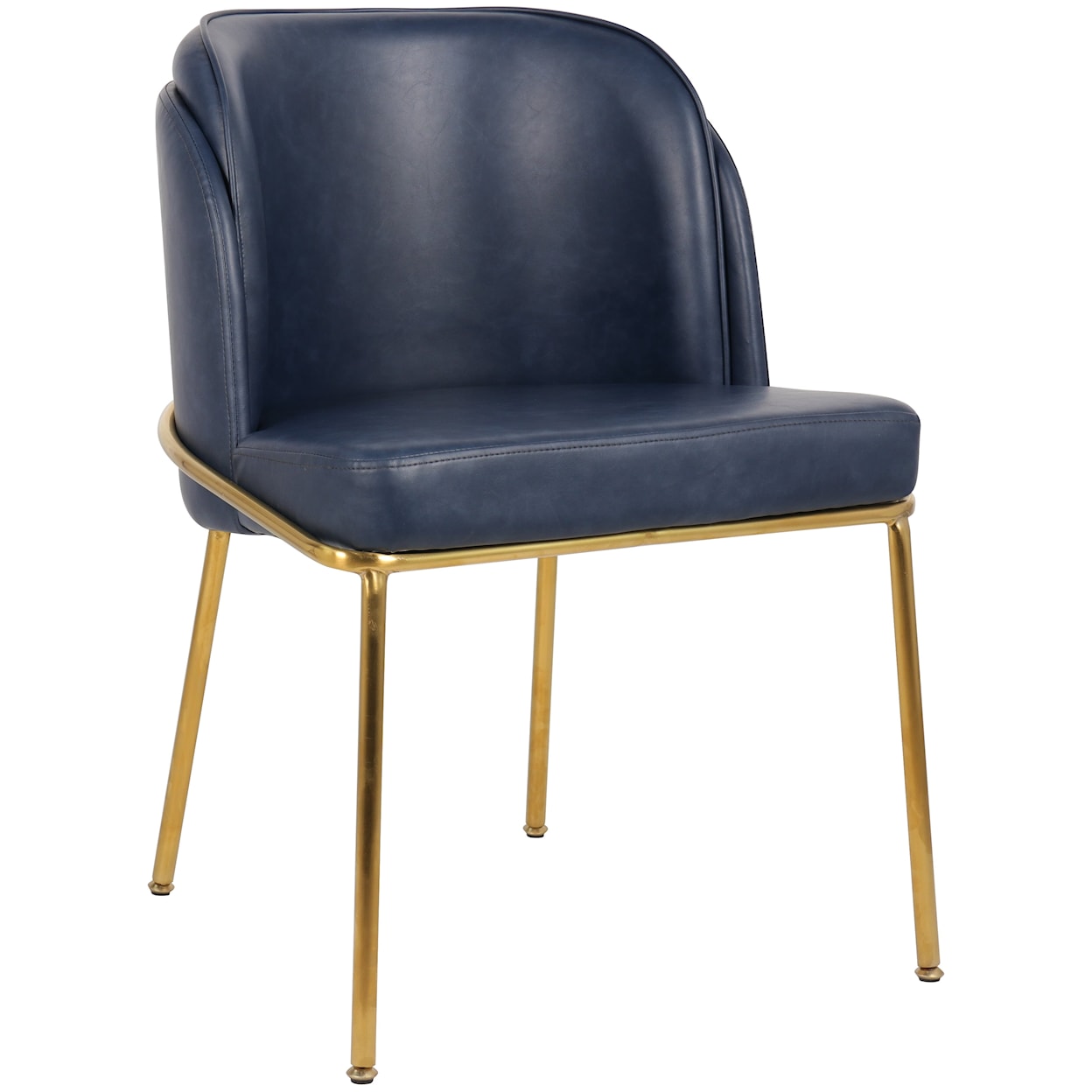 Meridian Furniture Jagger Dining Chair