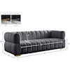 Meridian Furniture Gwen Sofa