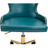 Meridian Furniture Hendrix Office Chair