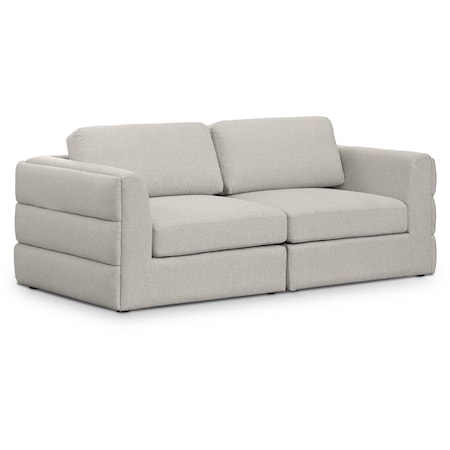 Modular Sofa