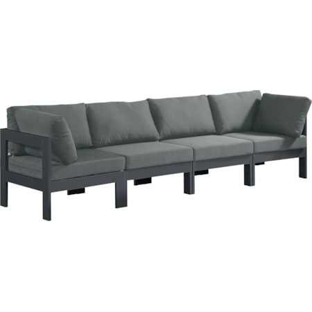 Modular Sofa