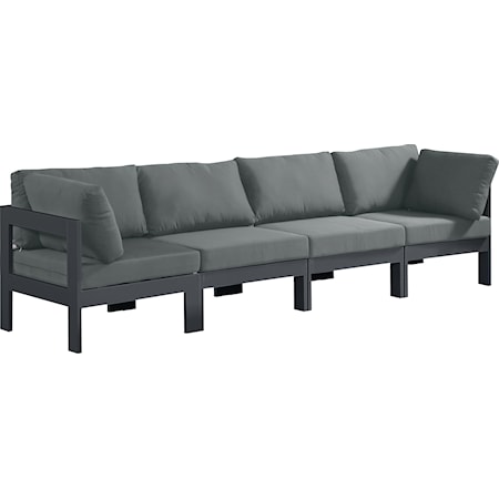 Modular Sofa