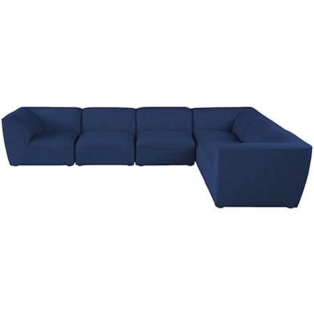 Modular Sectional