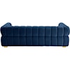 Meridian Furniture Gwen Sofa