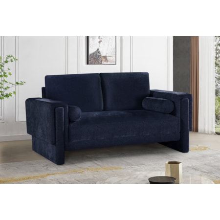 Loveseat