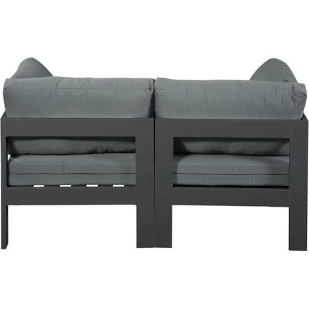 Modular Sofa