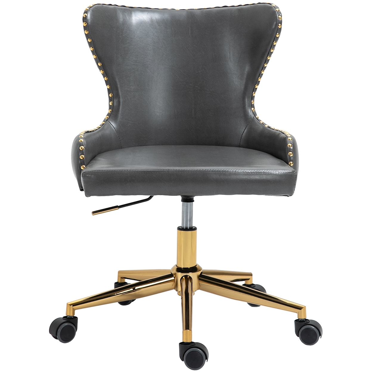 Meridian Furniture Hendrix Office Chair