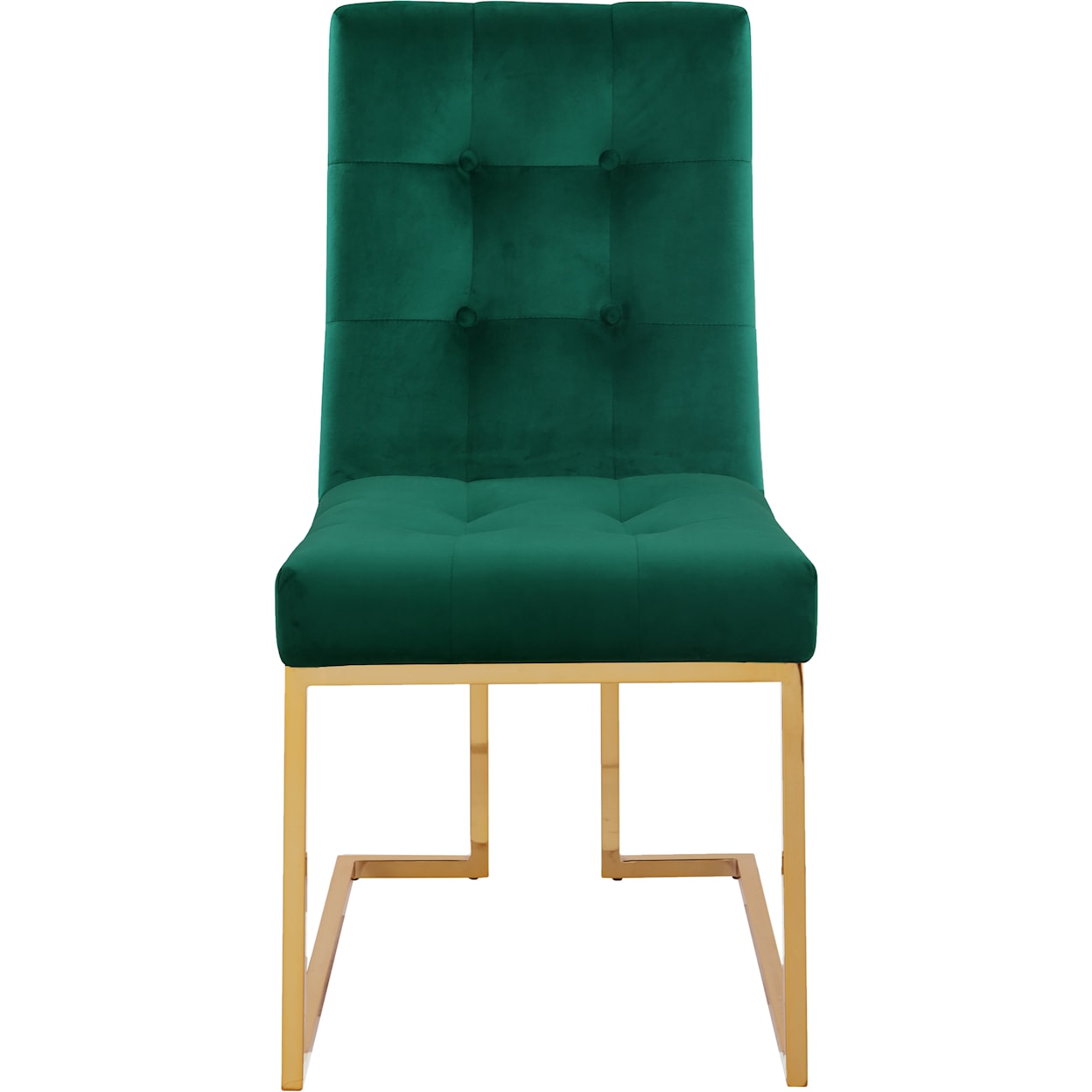 Meridian Furniture Pierre Dining Chair