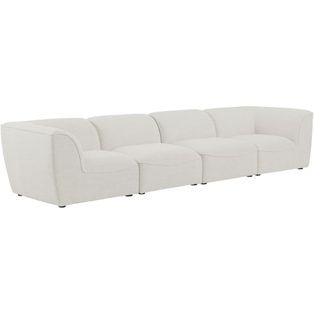 Modular Sofa